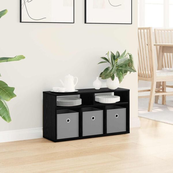 4 / 13. term&eacute;kk&eacute;p megjelen&iacute;t&eacute;se