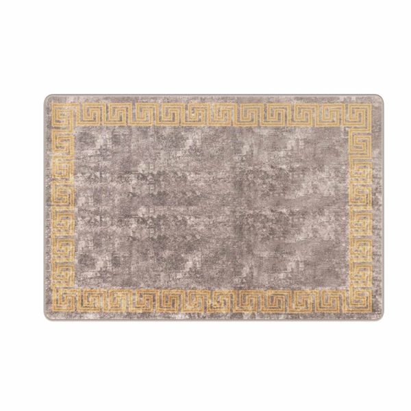 1 / 7. term&eacute;kk&eacute;p megjelen&iacute;t&eacute;se