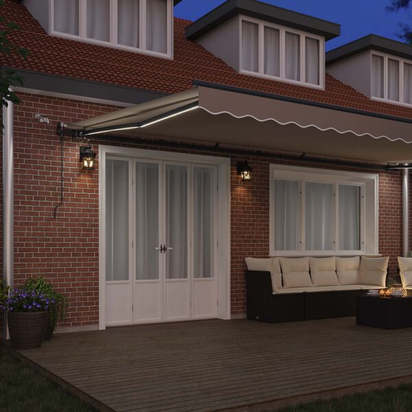 3 / 17. term&eacute;kk&eacute;p megjelen&iacute;t&eacute;se