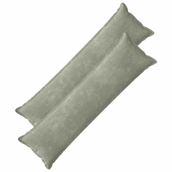 1 / 9. term&eacute;kk&eacute;p megjelen&iacute;t&eacute;se