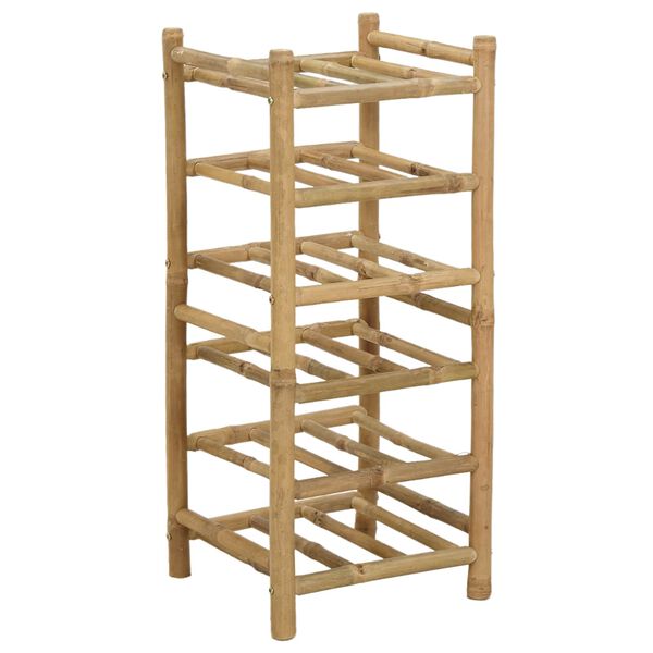 1 / 6. term&eacute;kk&eacute;p megjelen&iacute;t&eacute;se