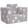 Light_grey_and_white