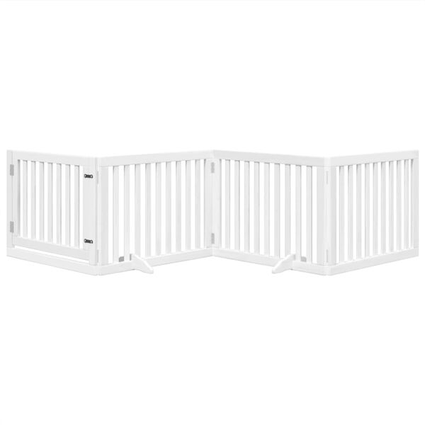 3 / 11. term&eacute;kk&eacute;p megjelen&iacute;t&eacute;se