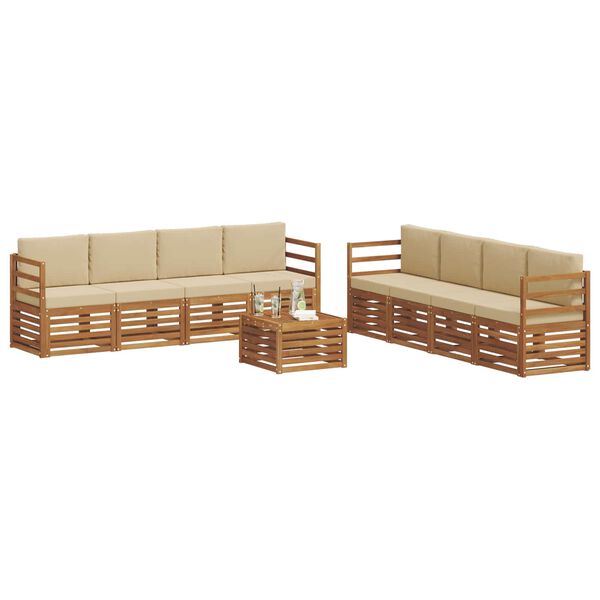 3 / 10. term&eacute;kk&eacute;p megjelen&iacute;t&eacute;se