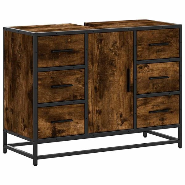 1 / 13. term&eacute;kk&eacute;p megjelen&iacute;t&eacute;se