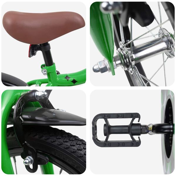 4 / 9. term&eacute;kk&eacute;p megjelen&iacute;t&eacute;se