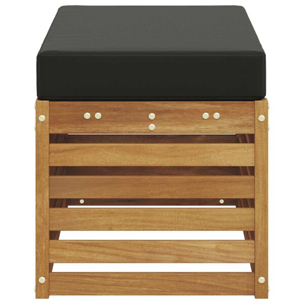 4 / 9. term&eacute;kk&eacute;p megjelen&iacute;t&eacute;se