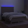 Term&eacute;kindexk&eacute;p: 4 / 16