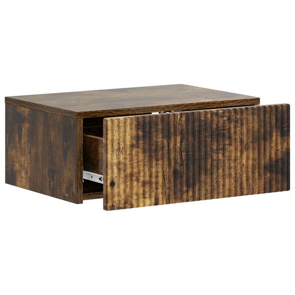 4 / 9. term&eacute;kk&eacute;p megjelen&iacute;t&eacute;se