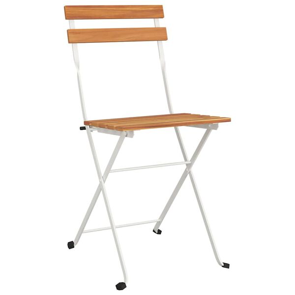 3 / 9. term&eacute;kk&eacute;p megjelen&iacute;t&eacute;se