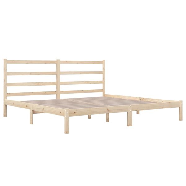 4 / 6. term&eacute;kk&eacute;p megjelen&iacute;t&eacute;se