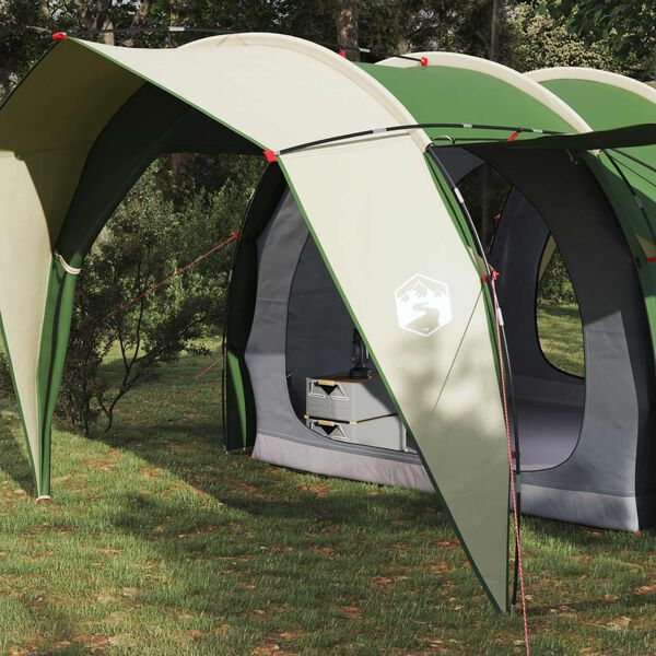 3 / 14. term&eacute;kk&eacute;p megjelen&iacute;t&eacute;se