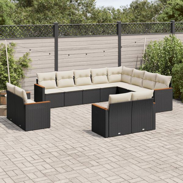 2 / 17. term&eacute;kk&eacute;p megjelen&iacute;t&eacute;se