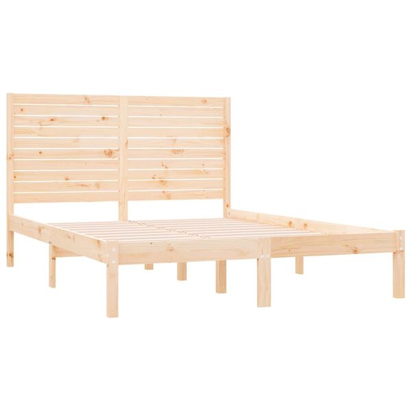 4 / 6. term&eacute;kk&eacute;p megjelen&iacute;t&eacute;se