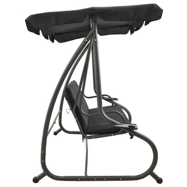 4 / 8. term&eacute;kk&eacute;p megjelen&iacute;t&eacute;se