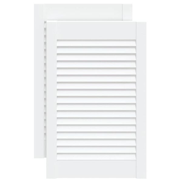 1 / 6. term&eacute;kk&eacute;p megjelen&iacute;t&eacute;se