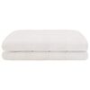 Term&eacute;kindexk&eacute;p: 3 / 7