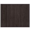 Dark_brown