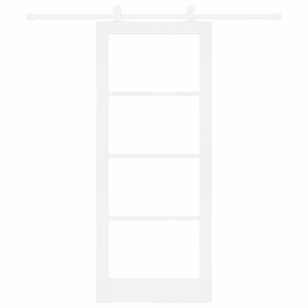 4 / 11. term&eacute;kk&eacute;p megjelen&iacute;t&eacute;se