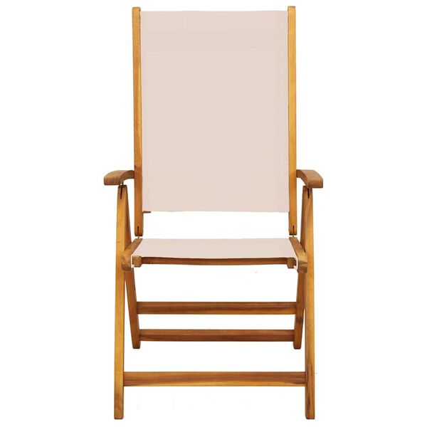 4 / 14. term&eacute;kk&eacute;p megjelen&iacute;t&eacute;se
