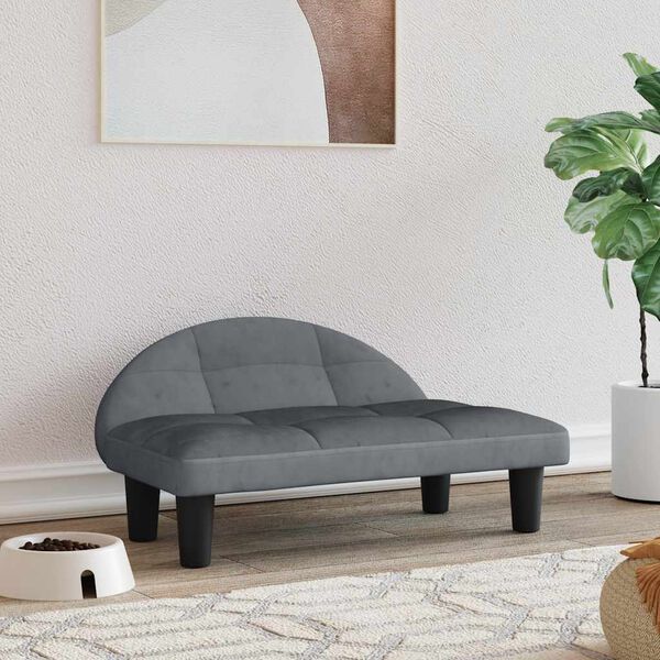 2 / 7. term&eacute;kk&eacute;p megjelen&iacute;t&eacute;se