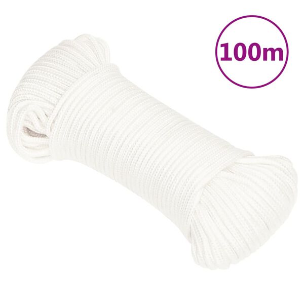 1 / 6. term&eacute;kk&eacute;p megjelen&iacute;t&eacute;se