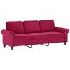 Term&eacute;kindexk&eacute;p: 5 / 9