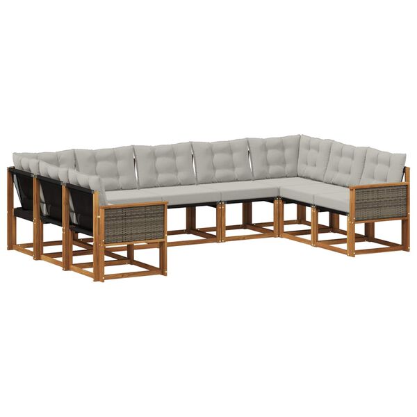 1 / 10. term&eacute;kk&eacute;p megjelen&iacute;t&eacute;se