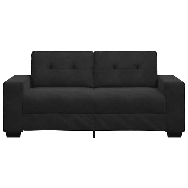 4 / 9. term&eacute;kk&eacute;p megjelen&iacute;t&eacute;se