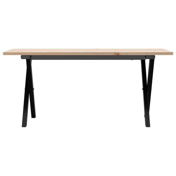 4 / 10. term&eacute;kk&eacute;p megjelen&iacute;t&eacute;se