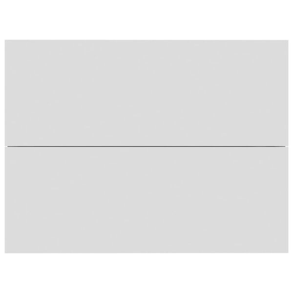 4 / 8. term&eacute;kk&eacute;p megjelen&iacute;t&eacute;se