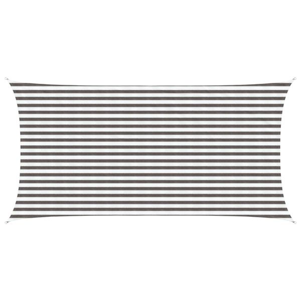 1 / 8. term&eacute;kk&eacute;p megjelen&iacute;t&eacute;se