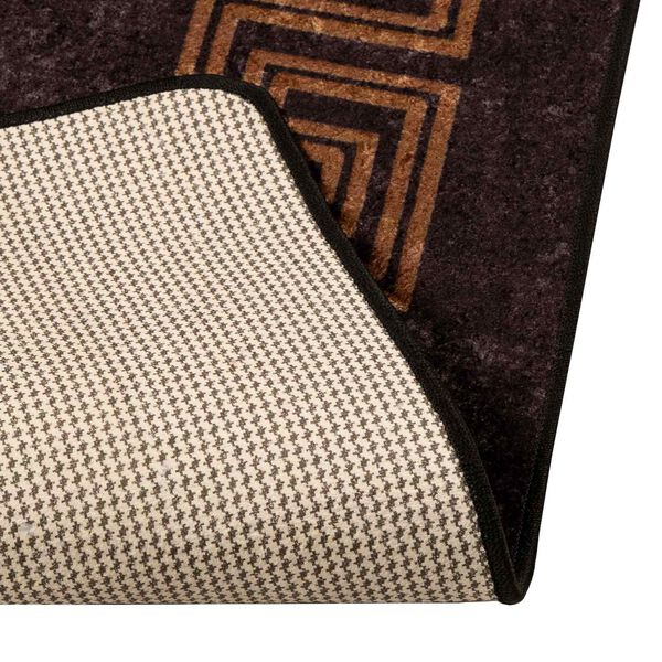 4 / 7. term&eacute;kk&eacute;p megjelen&iacute;t&eacute;se