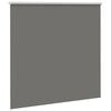vidaXL redőny Blackout 145x130 cm Sz&ouml;vetsz&eacute;less&eacute;g 141,6 cm Poli&eacute;szter