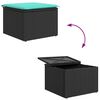 Term&eacute;kindexk&eacute;p: 14 / 20