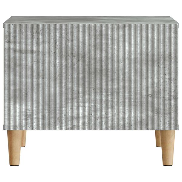 4 / 9. term&eacute;kk&eacute;p megjelen&iacute;t&eacute;se