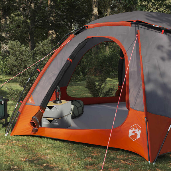 3 / 15. term&eacute;kk&eacute;p megjelen&iacute;t&eacute;se