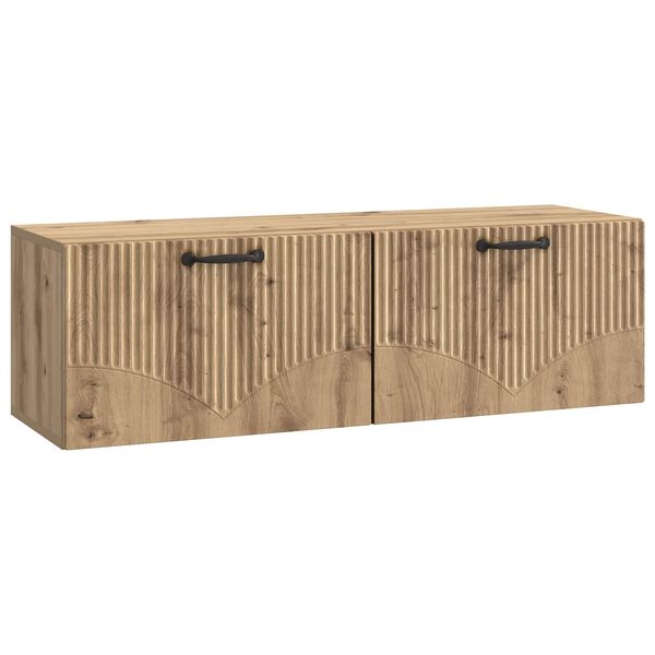 1 / 8. term&eacute;kk&eacute;p megjelen&iacute;t&eacute;se