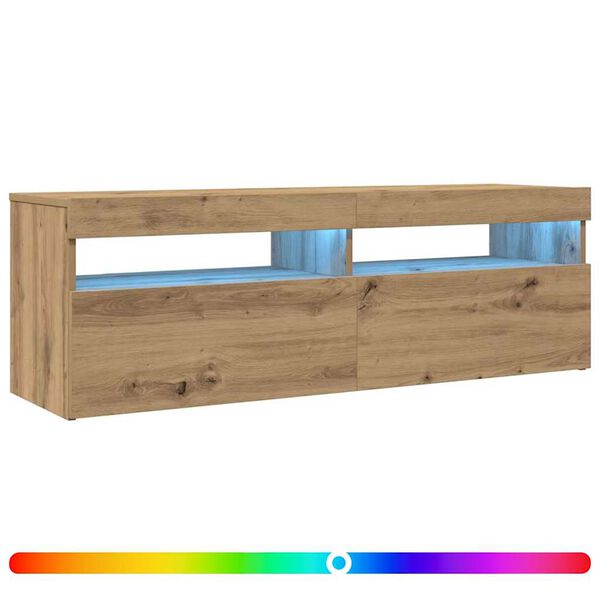 1 / 16. term&eacute;kk&eacute;p megjelen&iacute;t&eacute;se