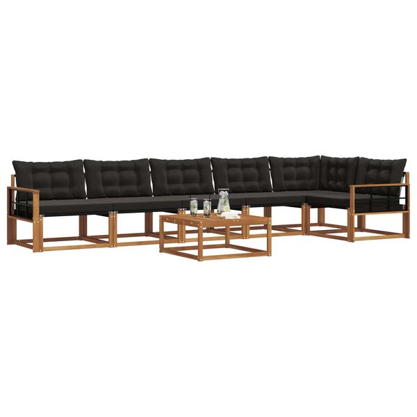 3 / 16. term&eacute;kk&eacute;p megjelen&iacute;t&eacute;se