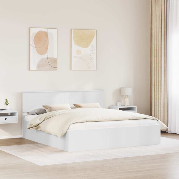 3 / 13. term&eacute;kk&eacute;p megjelen&iacute;t&eacute;se