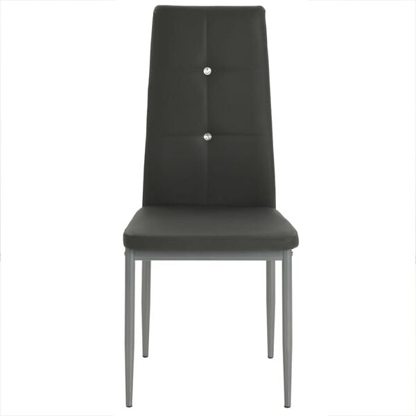 4 / 9. term&eacute;kk&eacute;p megjelen&iacute;t&eacute;se