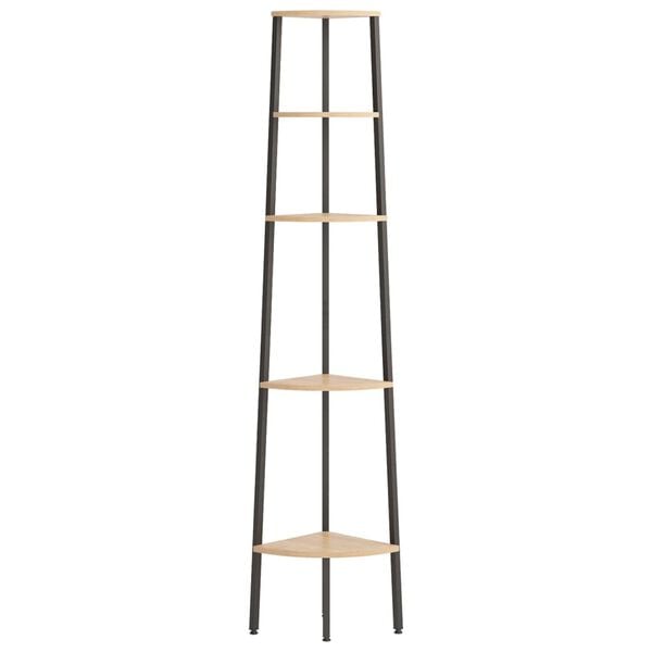 3 / 9. term&eacute;kk&eacute;p megjelen&iacute;t&eacute;se
