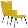 Mustard_yellow