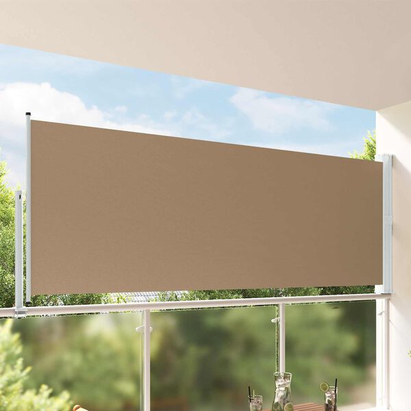 2 / 8. term&eacute;kk&eacute;p megjelen&iacute;t&eacute;se