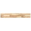 Natural