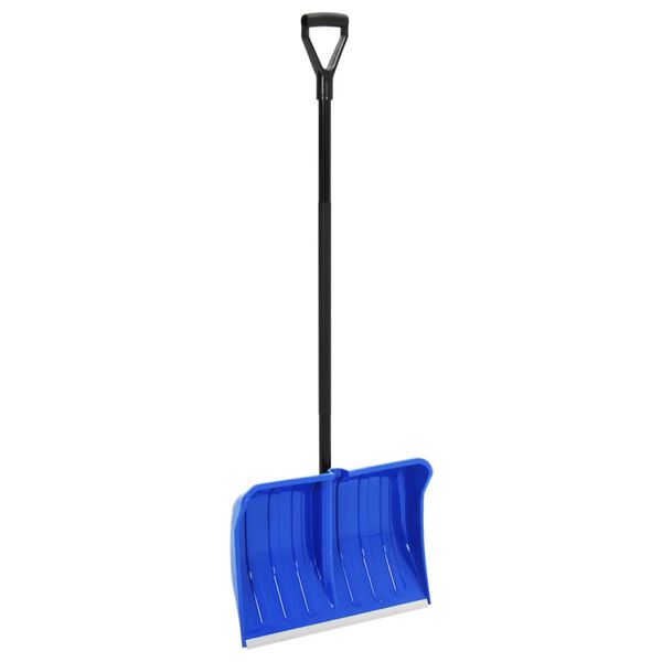 1 / 6. term&eacute;kk&eacute;p megjelen&iacute;t&eacute;se