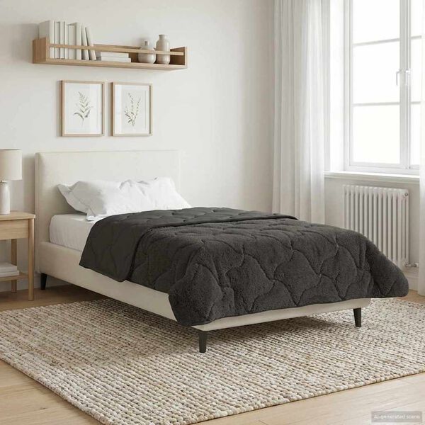 2 / 10. term&eacute;kk&eacute;p megjelen&iacute;t&eacute;se