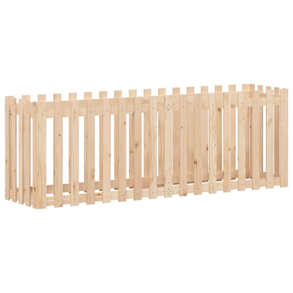 4 / 9. term&eacute;kk&eacute;p megjelen&iacute;t&eacute;se