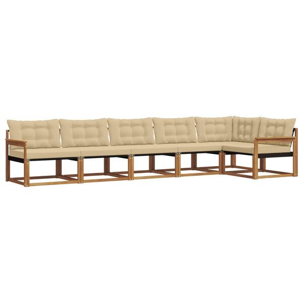 1 / 14. term&eacute;kk&eacute;p megjelen&iacute;t&eacute;se